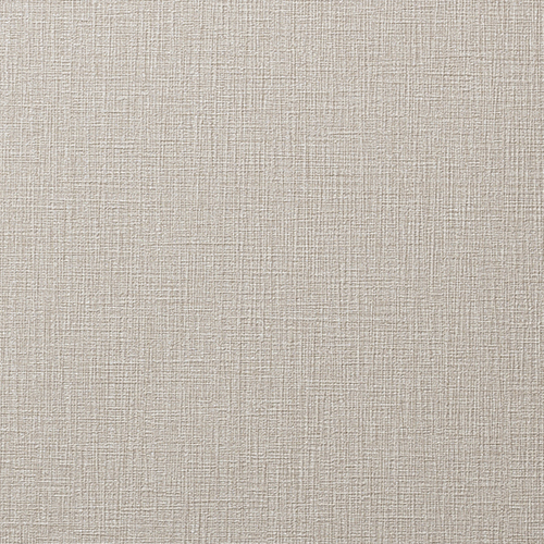 ルノン壁紙 RF3217