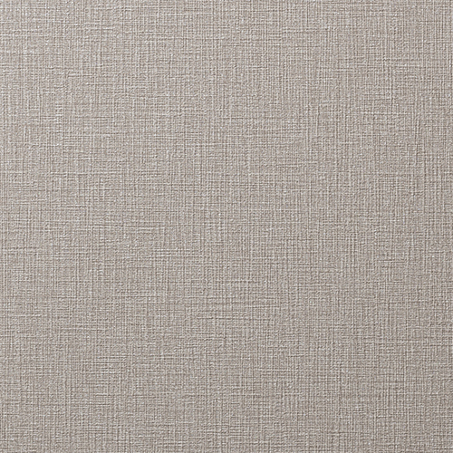 ルノン壁紙 RF3218