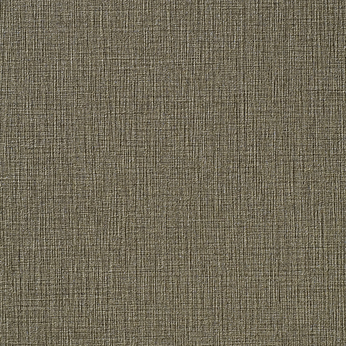 ルノン壁紙 RF3219