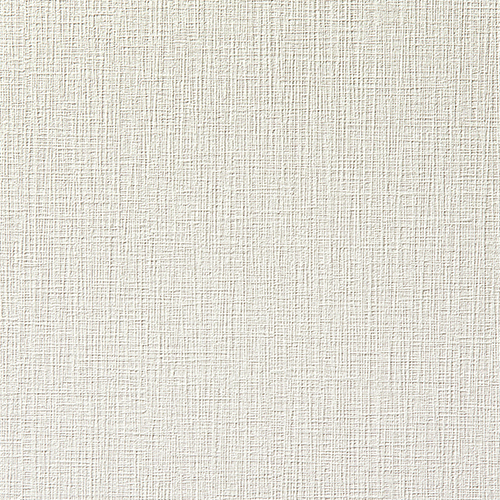 ルノン壁紙 RF3220