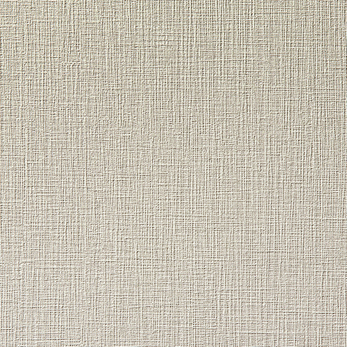 ルノン壁紙 RF3221