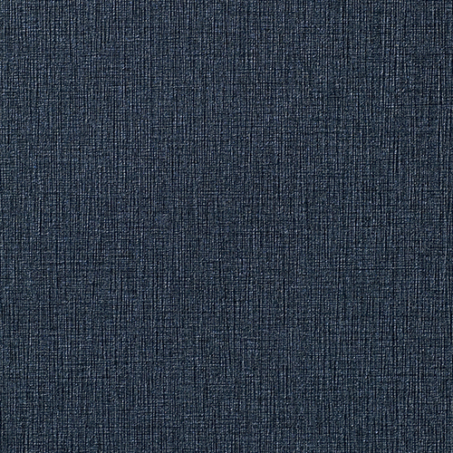 ルノン壁紙 RF3223