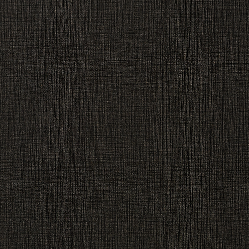 ルノン壁紙 RF3224