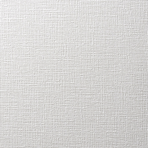 ルノン壁紙 RF3225