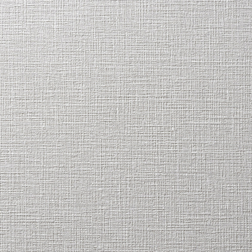 ルノン壁紙 RF3226