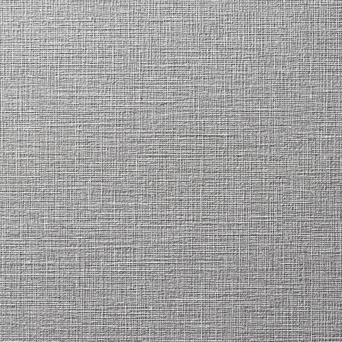 ルノン壁紙 RF3227