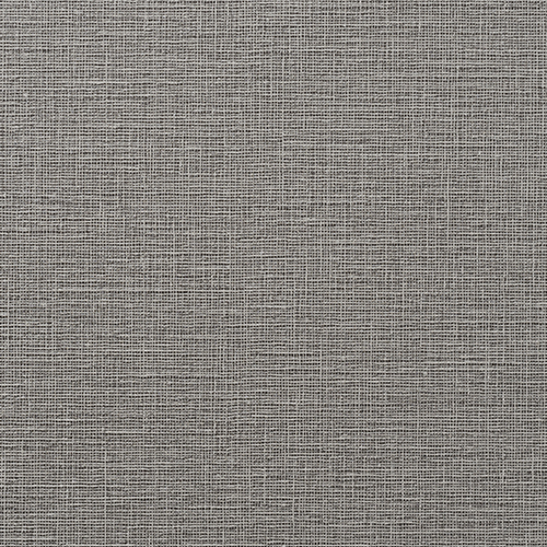 ルノン壁紙 RF3228