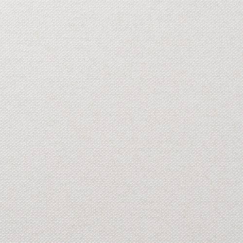 ルノン壁紙 RF3229