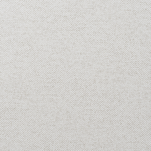 ルノン壁紙 RF3230