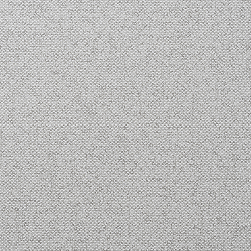 ルノン壁紙 RF3231