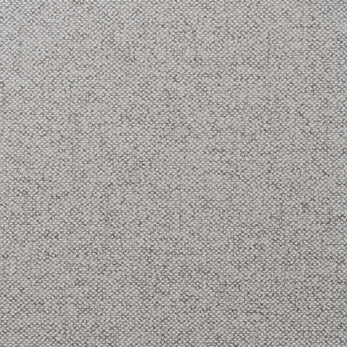 ルノン壁紙 RF3232