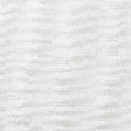 ルノン壁紙 RF3233