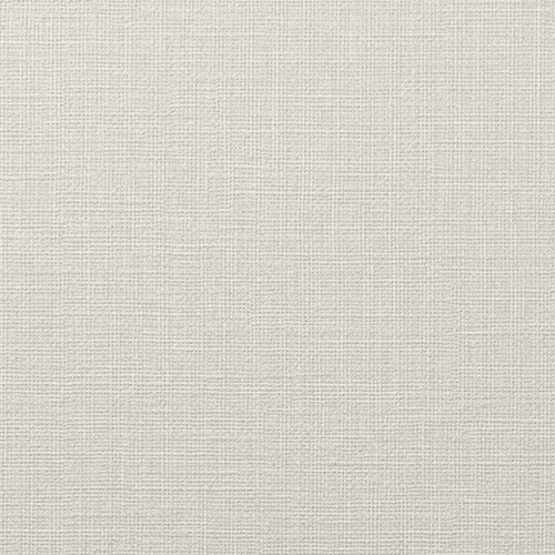 ルノン壁紙 RF3234