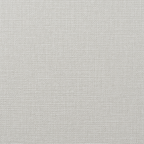 ルノン壁紙 RF3235