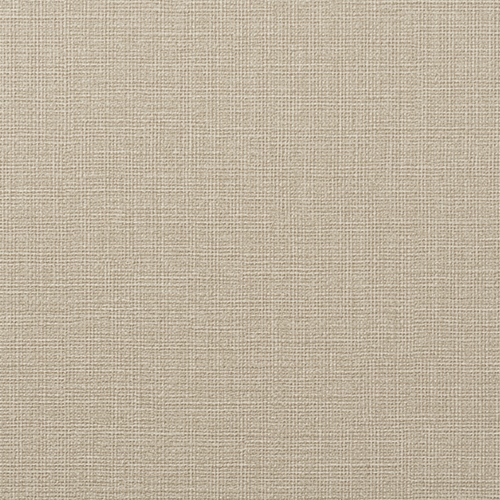 ルノン壁紙 RF3236