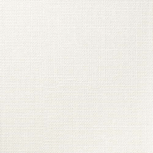 ルノン壁紙 RF3237