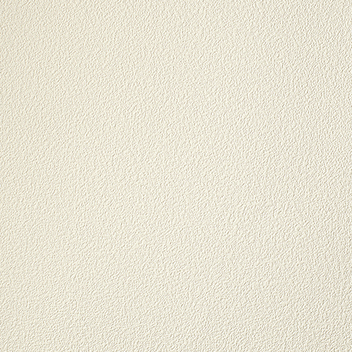 ルノン壁紙 RF3238