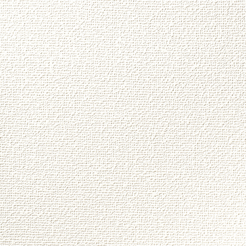 ルノン壁紙 RF3239