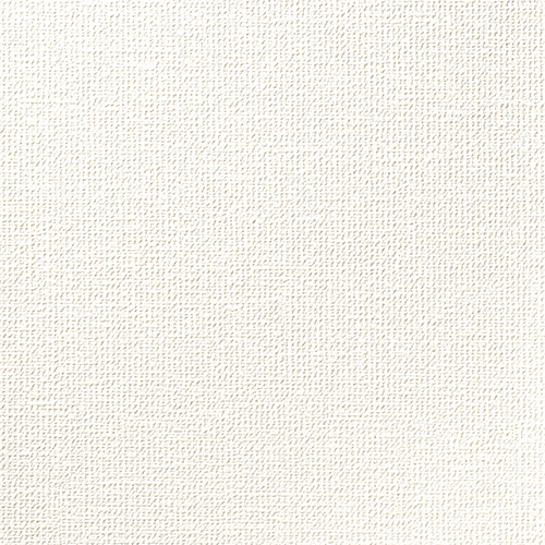 ルノン壁紙 RF3240