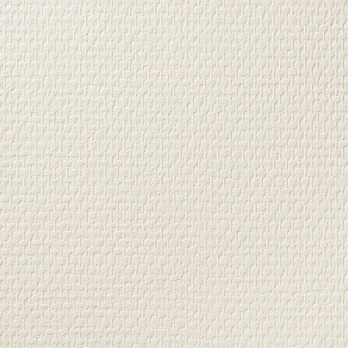 ルノン壁紙 RF3241