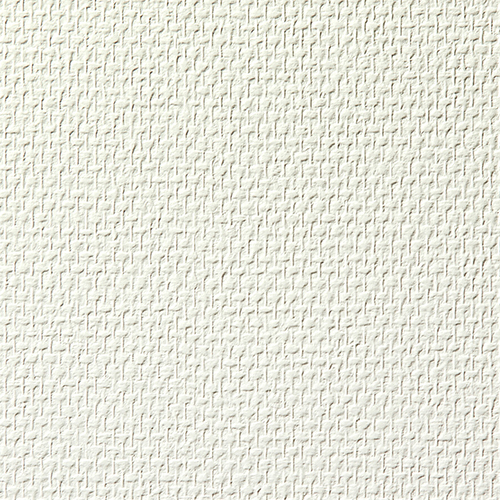 ルノン壁紙 RF3242