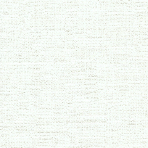 ルノン壁紙 RF3243