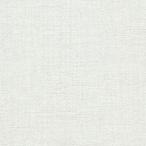 ルノン壁紙 RF3244