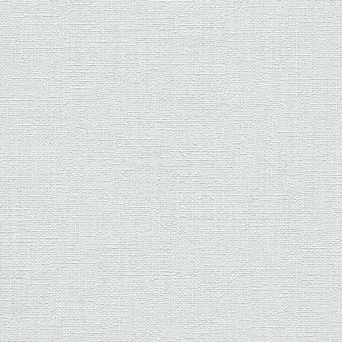 ルノン壁紙 RF3245