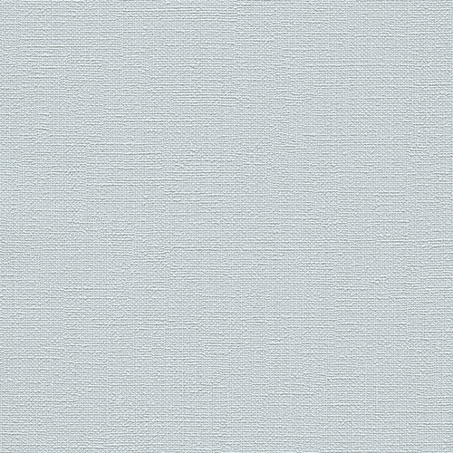 ルノン壁紙 RF3246