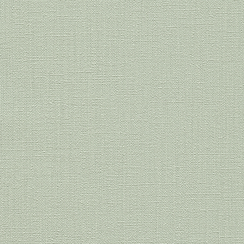 ルノン壁紙 RF3247