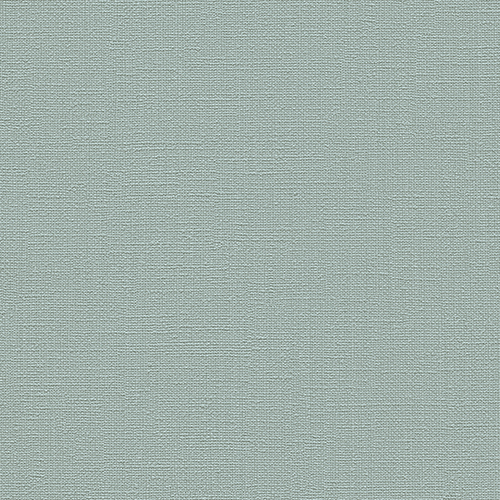 ルノン壁紙 RF3248