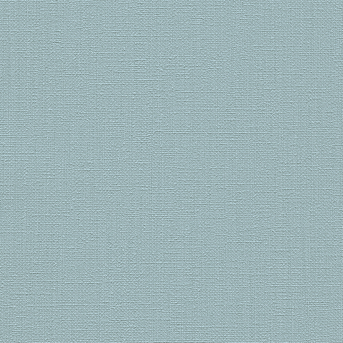 ルノン壁紙 RF3249