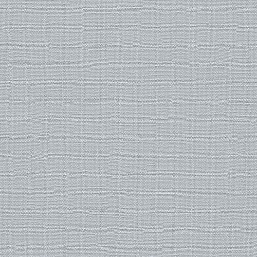 ルノン壁紙 RF3250