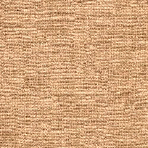 ルノン壁紙 RF3251