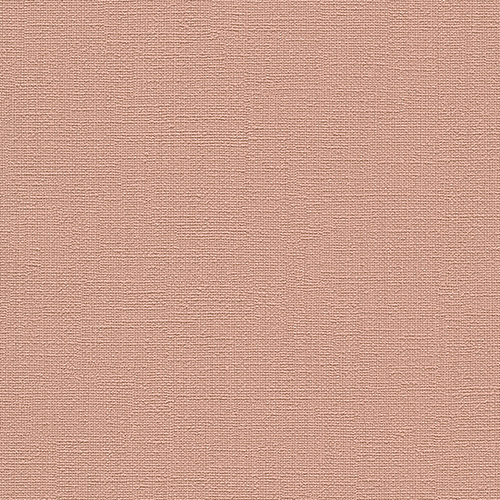 ルノン壁紙 RF3252