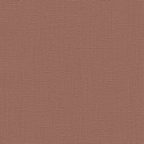 ルノン壁紙 RF3253