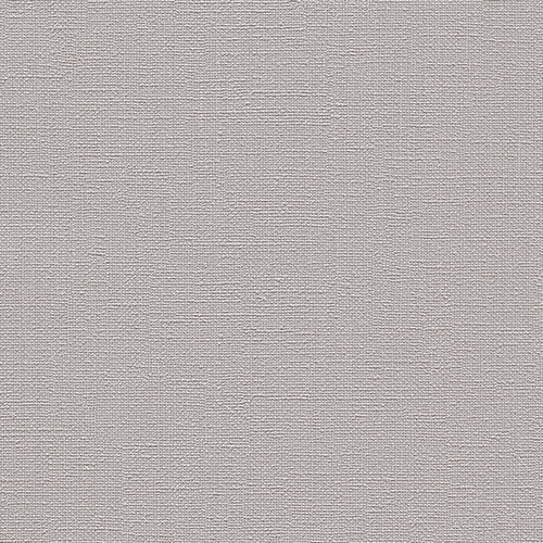 ルノン壁紙 RF3254