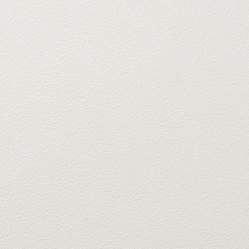 ルノン壁紙 RF3256