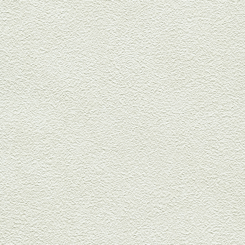 ルノン壁紙 RF3257