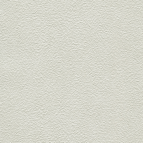 ルノン壁紙 RF3258