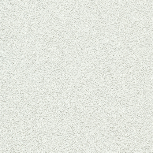 ルノン壁紙 RF3259