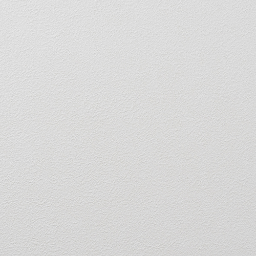 ルノン壁紙 RF3260