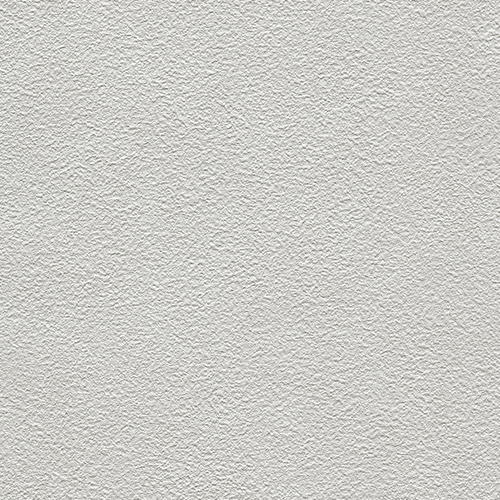 ルノン壁紙 RF3261