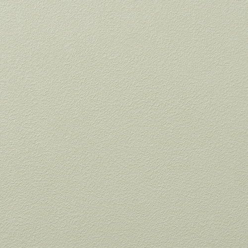 ルノン壁紙 RF3263