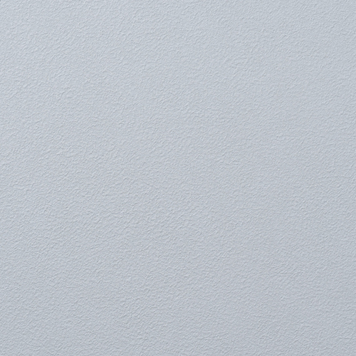 ルノン壁紙 RF3264