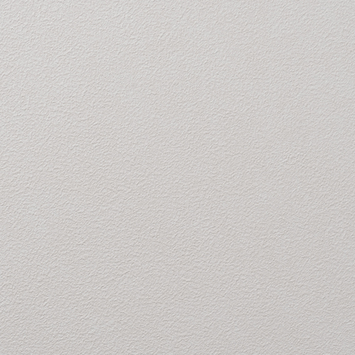 ルノン壁紙 RF3265