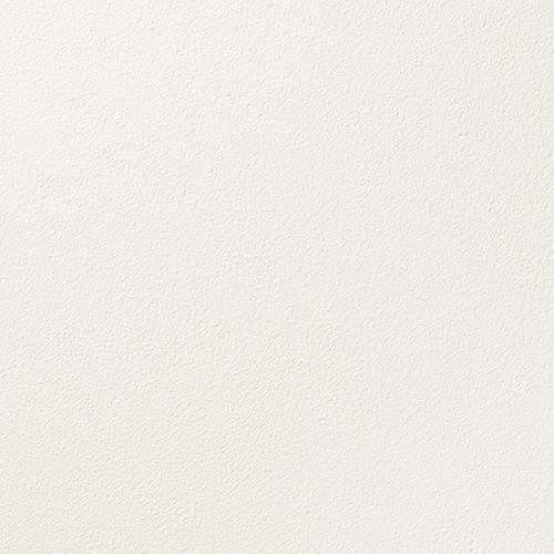 ルノン壁紙 RF3266