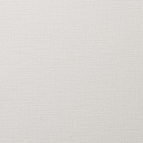 ルノン壁紙 RF3267