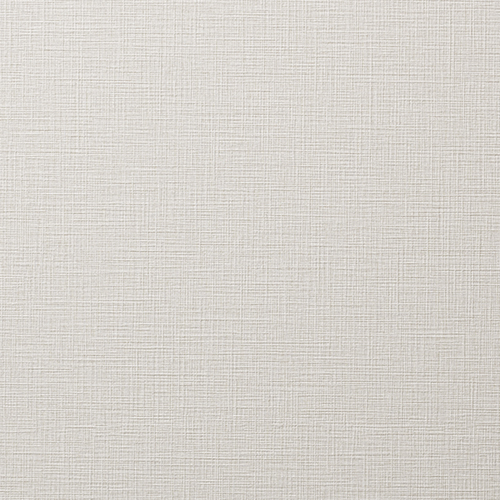 ルノン壁紙 RF3268