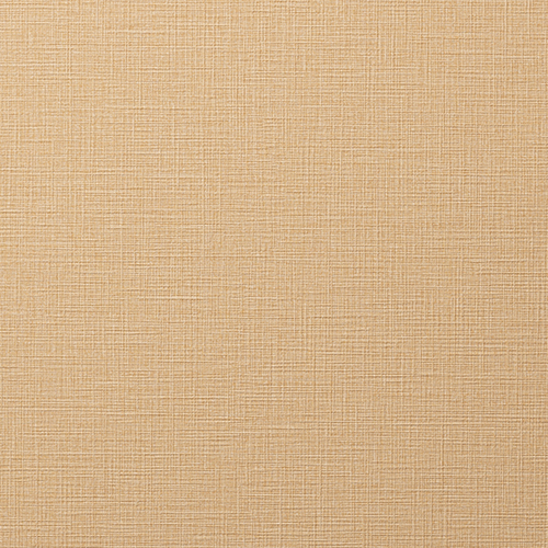 ルノン壁紙 RF3270